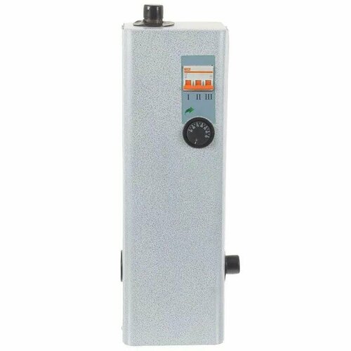 Котел электрический Alterm 220380 В 18 кВт 1329000₽