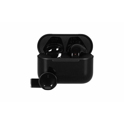 Беспроводные наушники TFN UltraBlack 230700₽