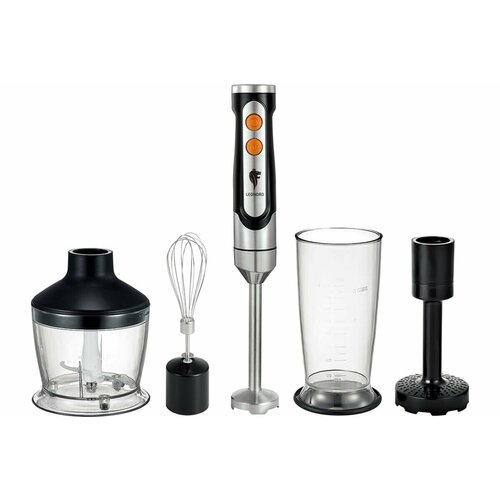 Блендер Leonord LE-1717 400000₽