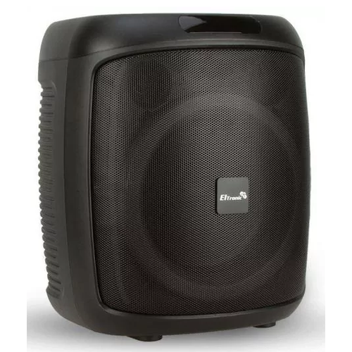 Акустическая колонка ELTRONIC 20-69 DANCE BOX 08 1073500₽