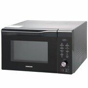 Микроволновая печь с грилем Samsung MC32K7055CK