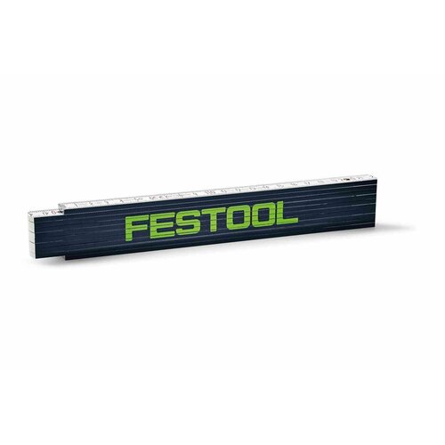 Festool Складной метр, 2м (201464)