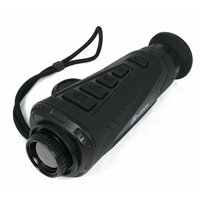 Тепловизионный монокуляр ARKON OVis II LM25
