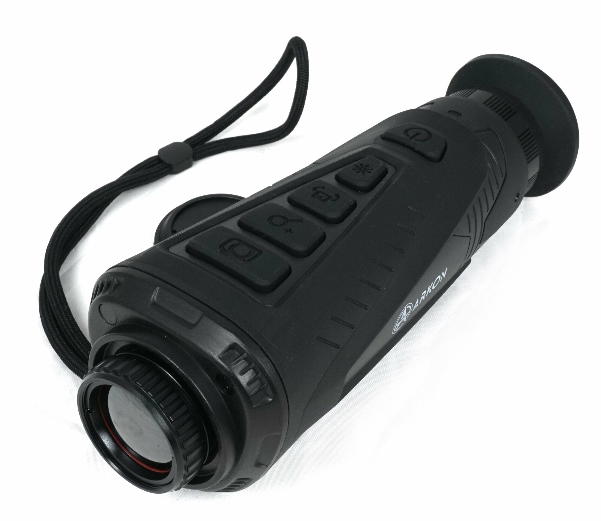 ARKON OVis II LM25