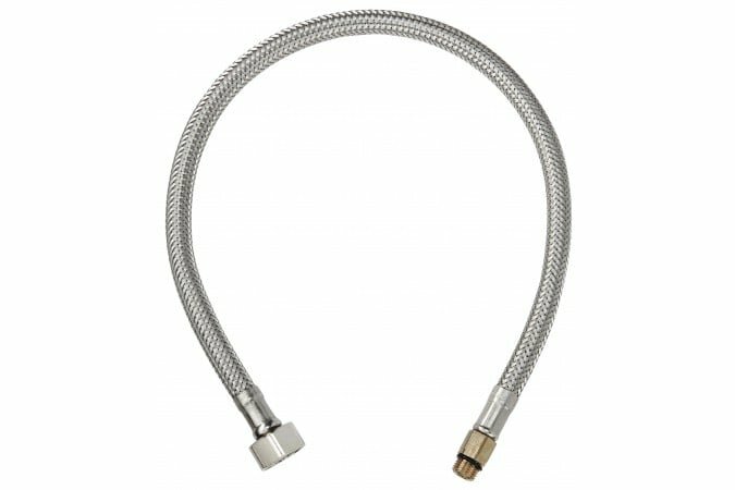 Гибкий шланг высокого давления Grohe 46255 000 (46255000)