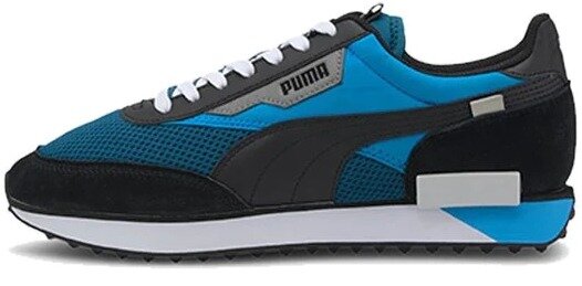 Кроссовки PUMA