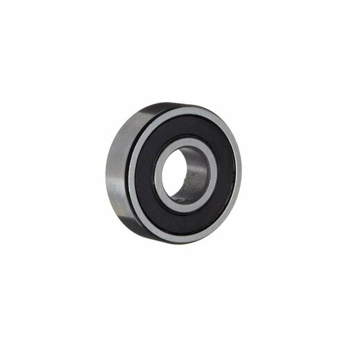 Подшипник Закрытого типа UKS 6000 2RS--- размер 8Х26Х10ММ, Подшипник 6000-2RS UKS (10х26х8),