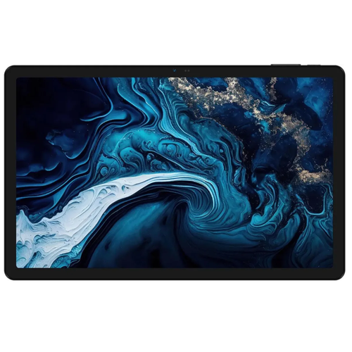 Планшет Digma Pro PRIME 18 T606 16 8C RAM6Gb ROM128Gb 11 IPS 2000x1200 3G 4G Android 13 графит 13Mpix 5Mpix BT GPS WiFi Touch microSD 128Gb 8000mAh 1850000₽