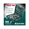 Фото Kraftool 27978-H131