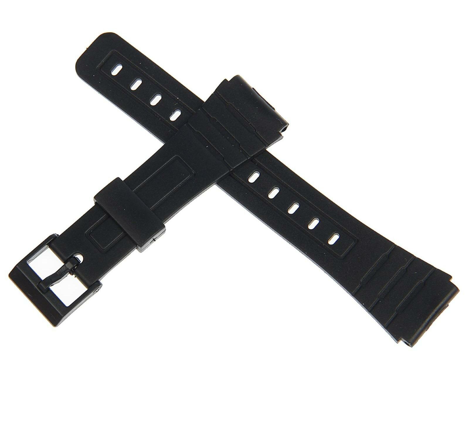 Ремешок Соломон 