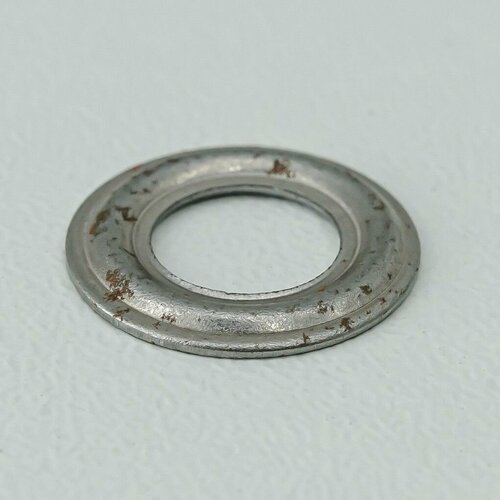 Шайба форсунки 820931 FLAG 250₽