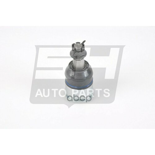 Опора Шаровая Sh-Bj00395 51220-S3v-A01 SH Auto Parts арт SHBJ00395 3350₽