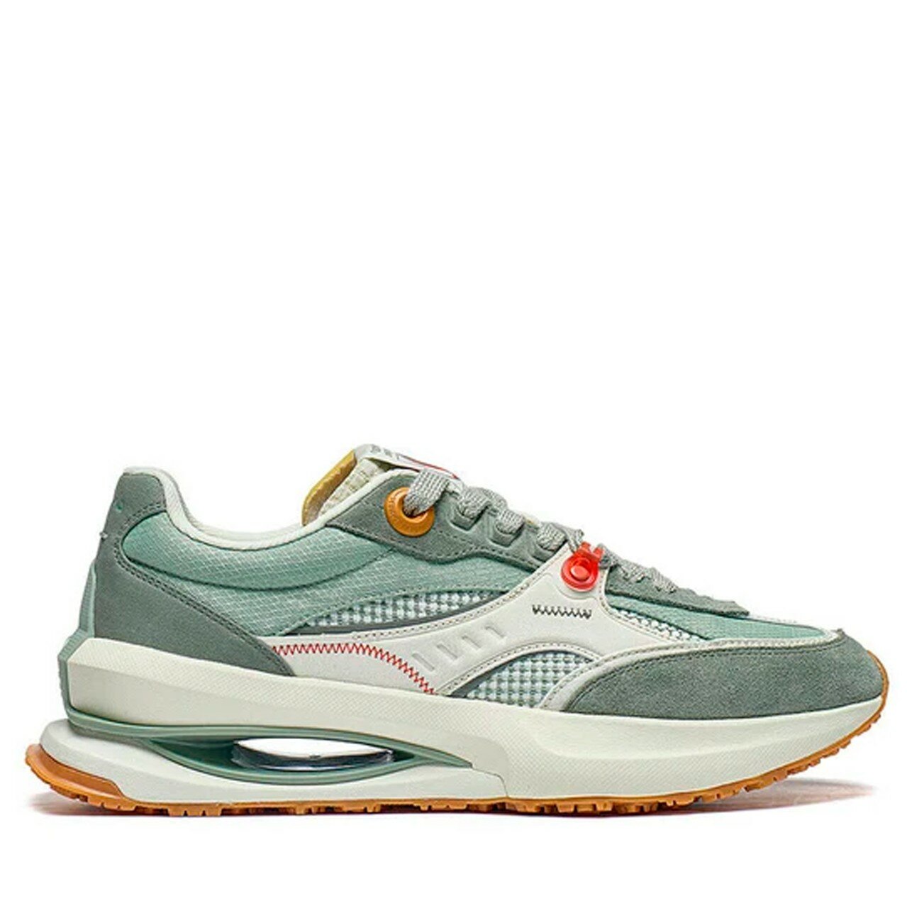 Кроссовки LI-NING 92 Shadow