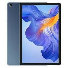 10.1" Планшет HONOR Pad X8 (2022), 4/64 ГБ, Wi-Fi + Cellular, Android, синий