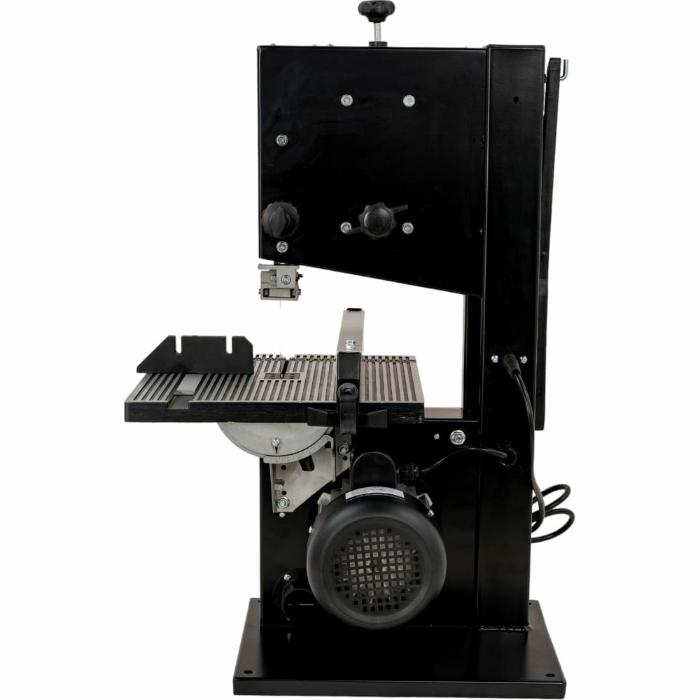 Ленточные Пилы Ленточная пила Gigant BSJ-370