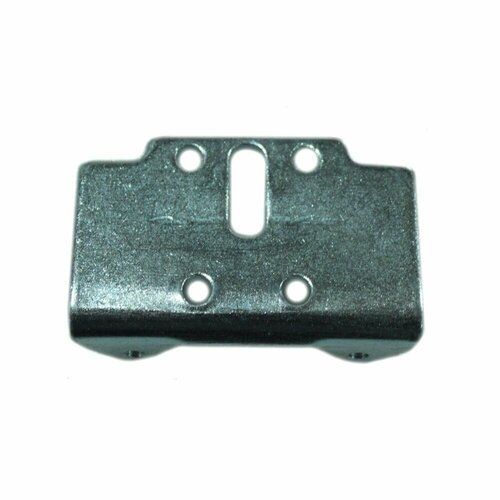 L-усилитель для электросамоката Tribe Kid 680₽