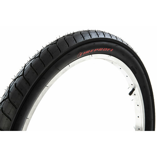 Покрышка для велосипеда 24 TIREPROFI 2403z 24x3.00 24x3.00