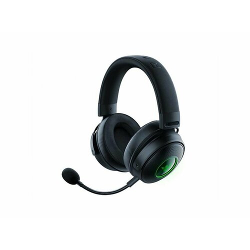 Razer Kraken V3 Pro RZ04-03460100-R3M1 22624₽
