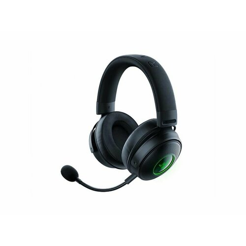 Razer Kraken V3 Pro RZ04-03460100-R3M1