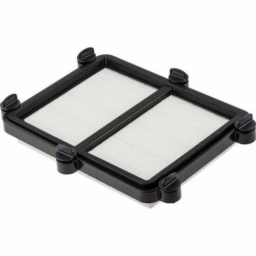 Фильтр HEPA для пылесоса Bull AS 3002 0329233 1545₽