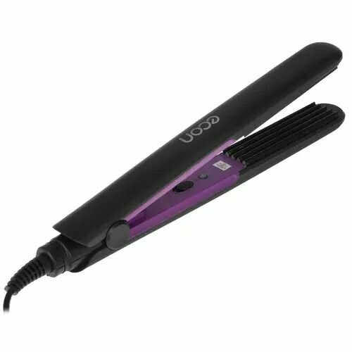 Стайлер econ ECO-BH010G 199000₽