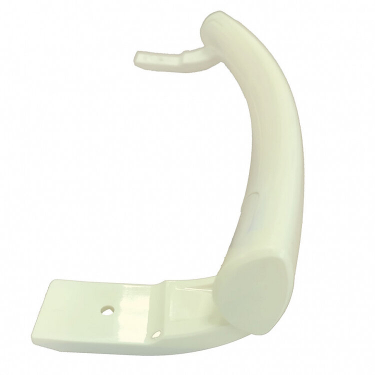 Ручка для холодильника LG, AED34420706 — фото 1