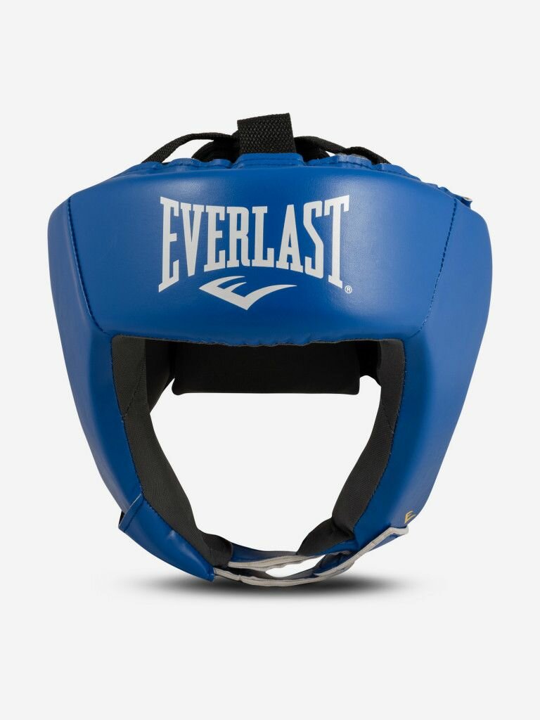 Шлем для единоборств Everlast Amateur Размер XL