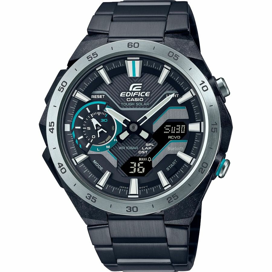 Наручные часы CASIO 