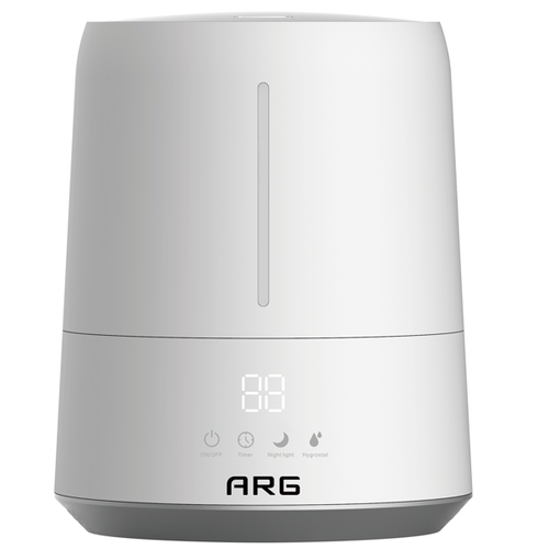 Увлажнитель воздуха ARG KU-1303 247200₽