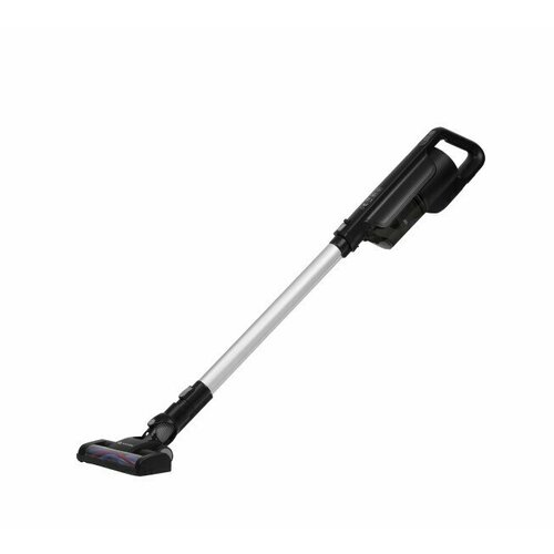 Пылесос Vitek VT-1839 1253200₽