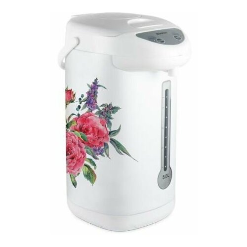 Термопот Blackton Bt TP535 443000₽