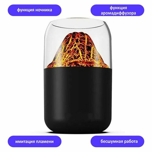 Увлажнитель воздуха 132600₽