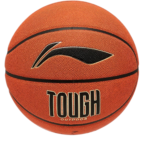 Баскетбольный мяч Li-Ning ABQU011-17 2999₽