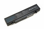 Аккумулятор для ноутбука Samsung NP-R528-DS03