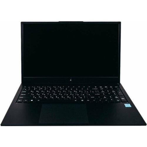 Ноутбук Acd 17S G2 8678100₽