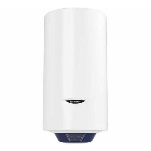 Водонагреватель ARISTON BLU1 ECO ABS PW 30 V SLIM 3700554 3700554 5715600₽