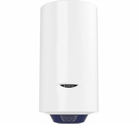 Водонагреватель ARISTON BLU1 ECO ABS PW 30 V SLIM 3700554 3700554