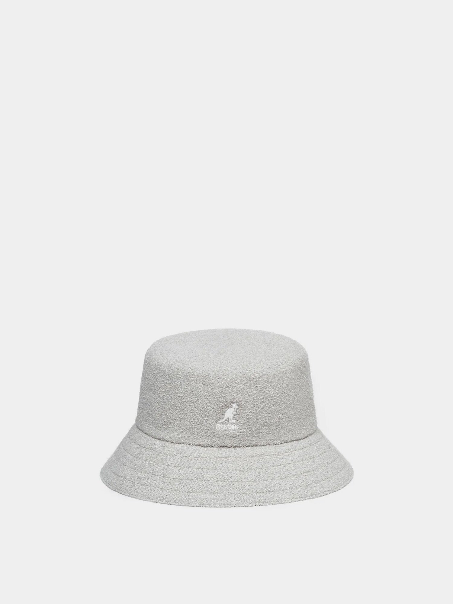 Панама KANGOL