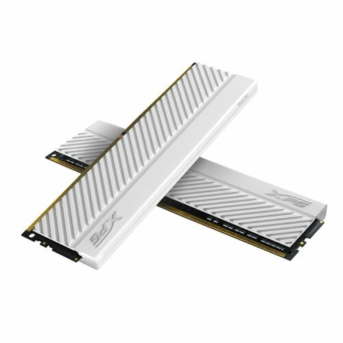 Модуль памяти DIMM 16GB PC28800 DDR4 AX4U36008G18I-DCWHD45 ADATA