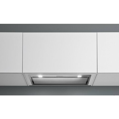 Вытяжка Falmec BUILT-IN BURANO 50 INOX 4628700₽