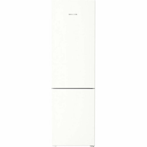 Холодильники LIEBHERR CNc 5703-22 001 8770500₽