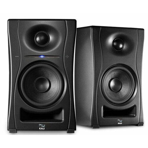 Студийные мониторы KALI AUDIO LP-UNF пара 3495000₽