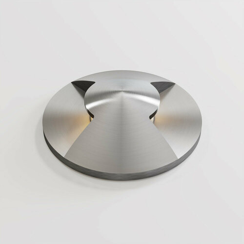 Встраиваемый точечный светильник 3170₽