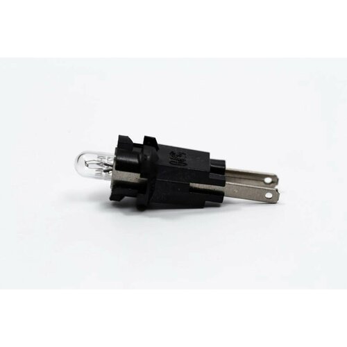 Лампа подсветки гостовский А 12-1 W12W 12V 12W подсветки клавиши 2110 птф обогрев 1 255₽