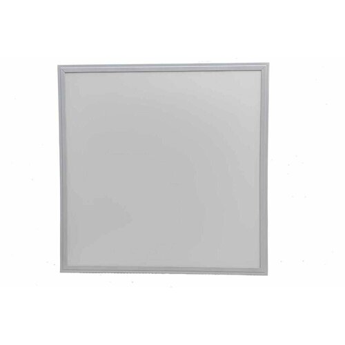 Светодиодные светильники KRASO 45Вт 6000К 4100Лм 175-265В ультратонкие с драйвером PLT-45