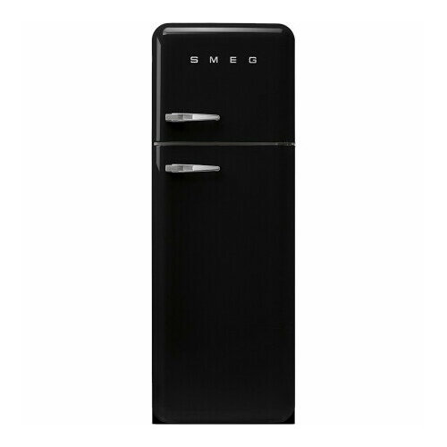 Холодильник Smeg FAB30RBL5 24499000₽