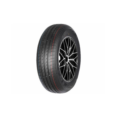Bars UZ200 195/55 R15 V85