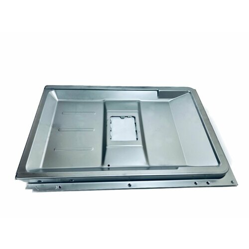 Дверь для посудомоечной машины BBK 799525 3832₽