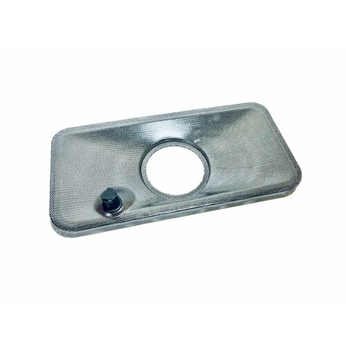 Фильтр для посудомоечной машины Delvento 1036278 791₽