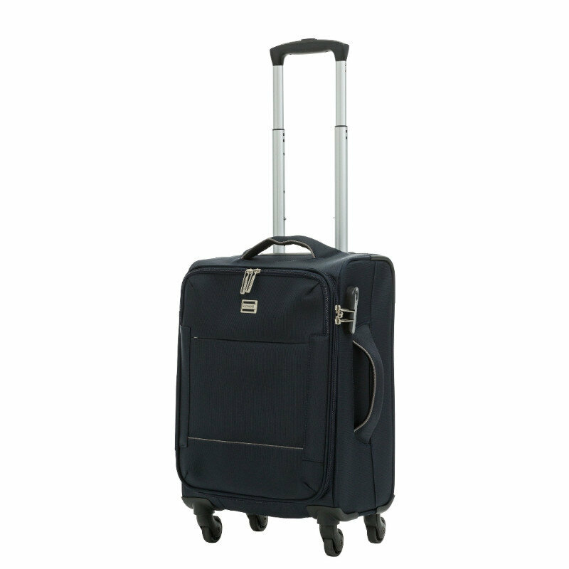 фото Чемодан Redmond SR06L18NV син УТ-00015181